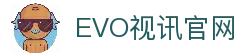 EVO视讯(中国区)官方网站